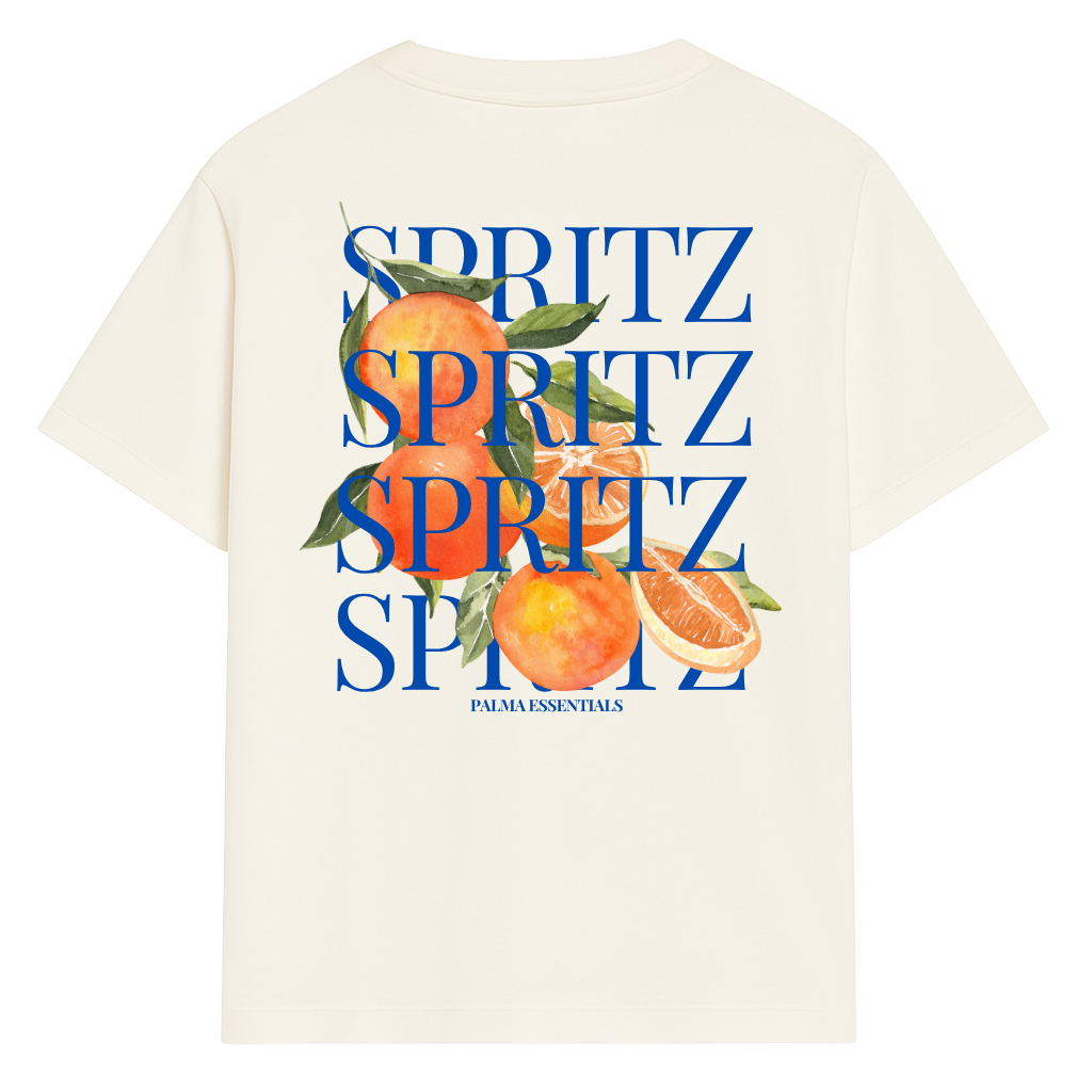 SPRITZ - Tee