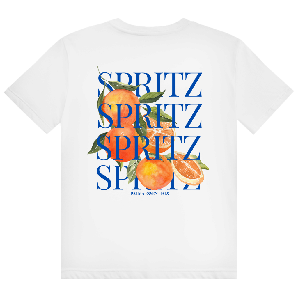 SPRITZ - Tee