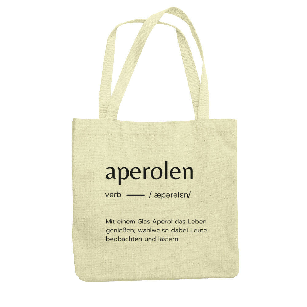 8f92ca38-88dc-4804-8a91-bf0f32e0a6bd