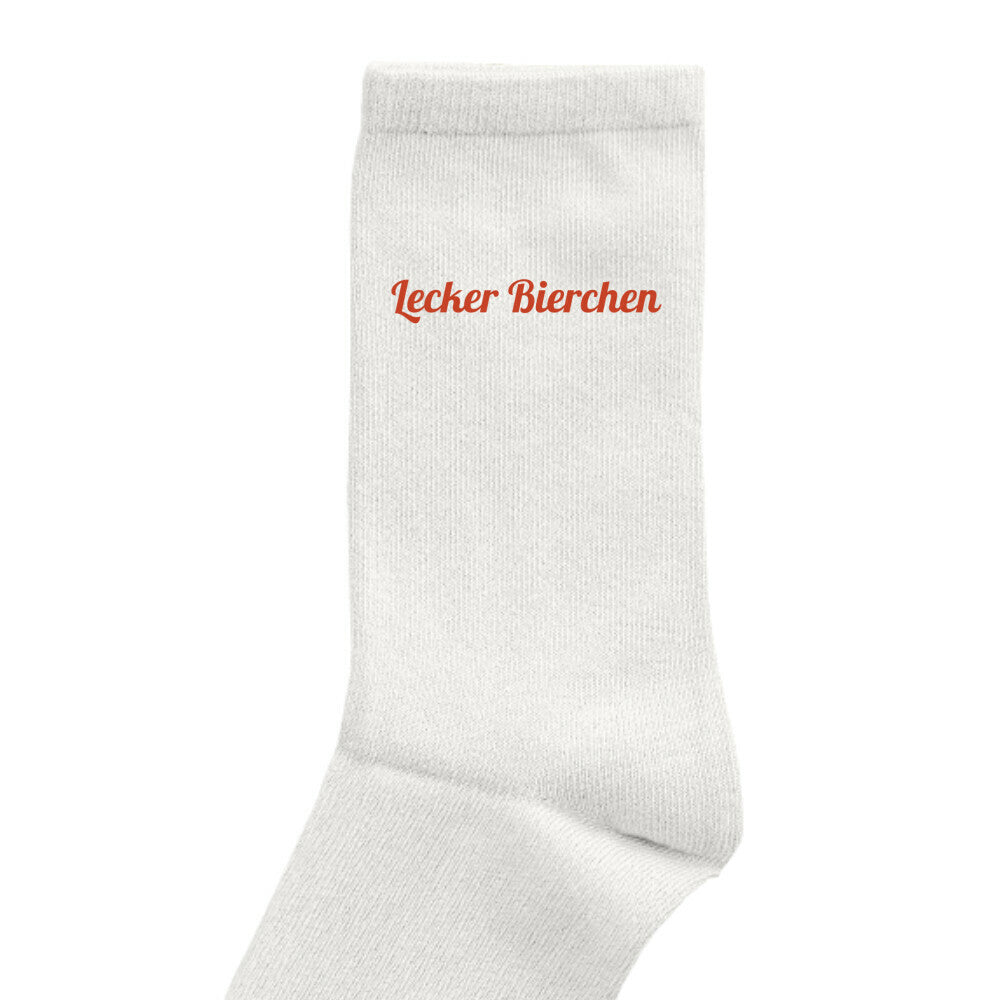 84ef6cd9-228c-4cb2-a552-cfa731c0c73e