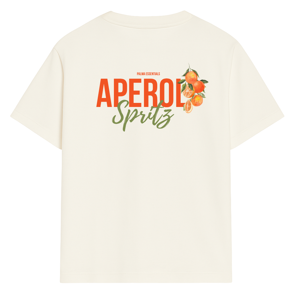 APEROL SPRITZ - Tee