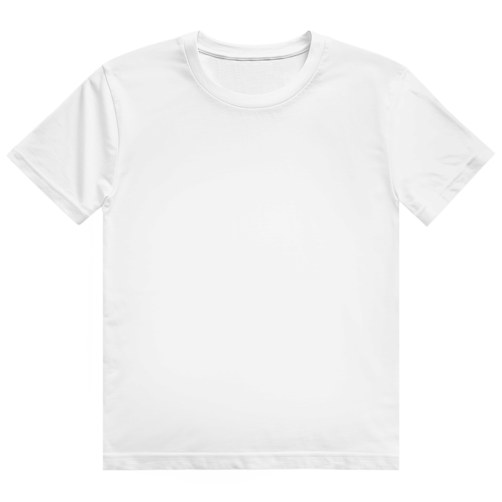 GIRLS TRIP MALLE 2026 - Tee
