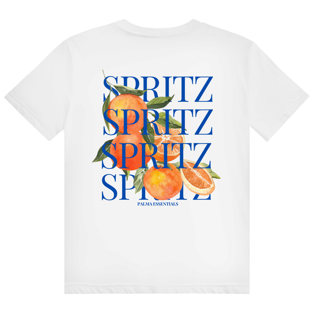 SPRITZ - Tee