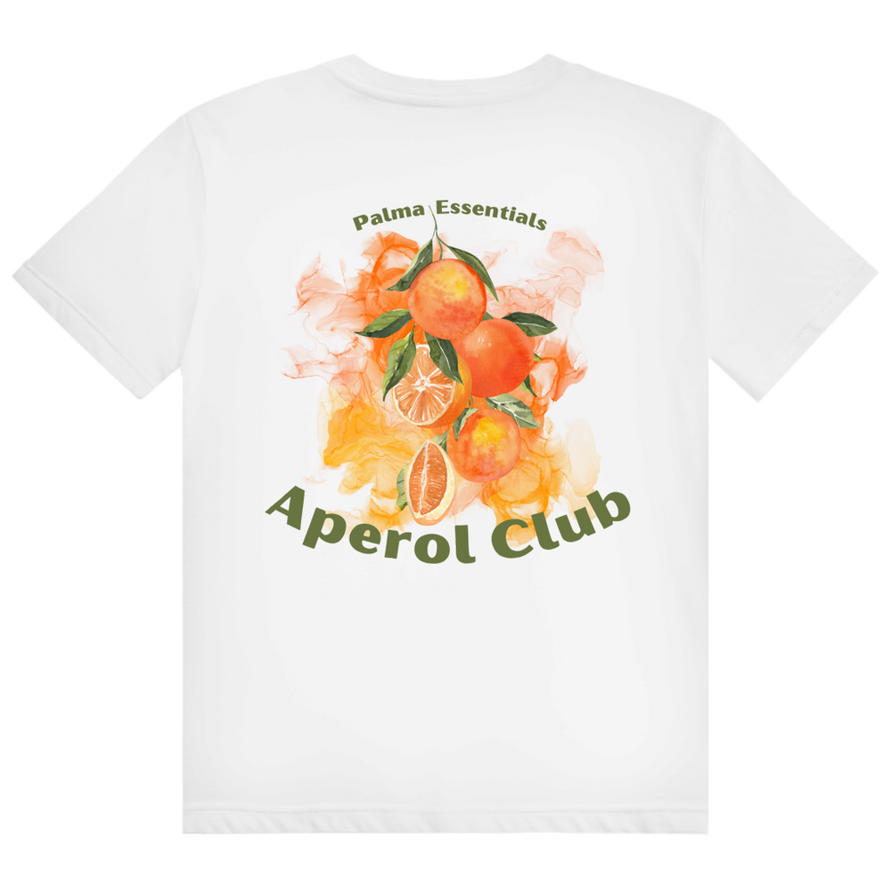 APEROL CLUB - Tee