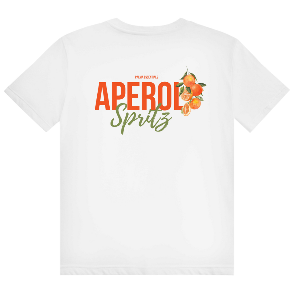 APEROL SPRITZ - Tee