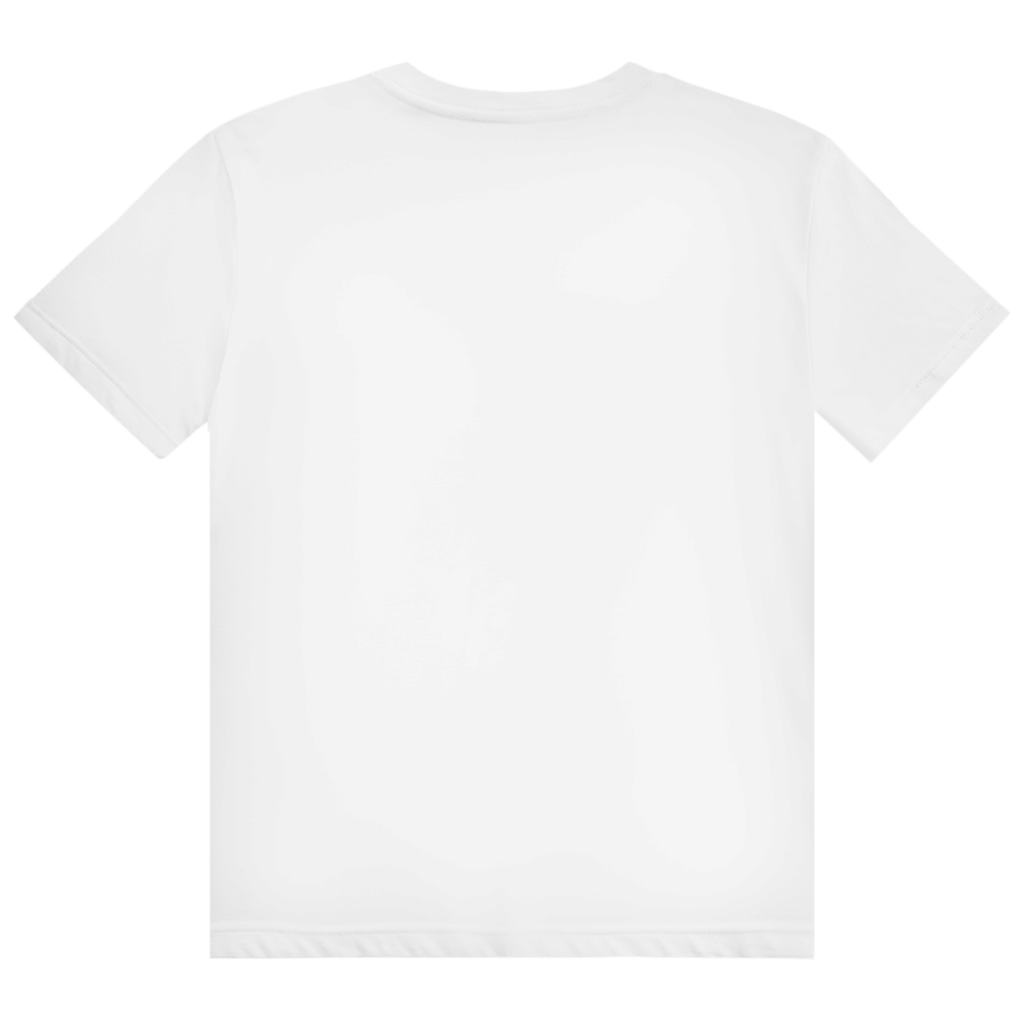 small boobs big dreams - Tee